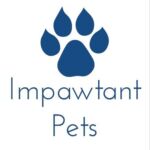 Impawtant Pets